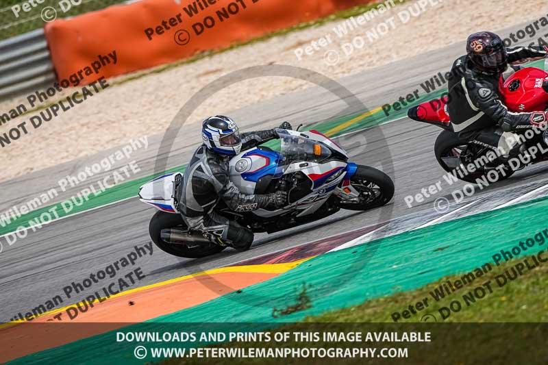 motorbikes;no limits;november 2019;peter wileman photography;portimao;portugal;trackday digital images